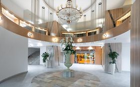 Deluxe Studios - Perfect For Short Or Long Stays